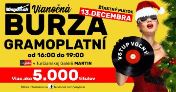 newevent/2019/12/Vianocna VINYLO Burza platni Martin.jpg